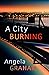 A City Burning
