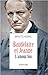 Baudelaire et Jeanne, L'amour fou by Brigitte Kernel