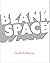 Blank Space