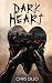Dark Heart