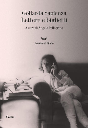 Lettere e biglietti (Paperback)