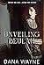 Unveiling Beulah by Dana Wayne