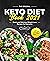 The Original Keto Diet Book...