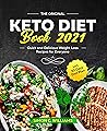 The Original Keto...