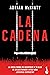 La Cadena