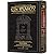 Schottenstein Edition Ein Yaakov: Berachos volume 1 (Folios 2a-30b) (Chapters 1-4)