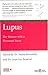 Lupus by Key Porter Books Limited