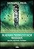 Śladami pierwotnych wierzeń. Duchy, bóstwa i totemy by Leonard J. Pełka