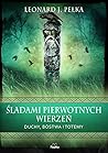 Trending Books