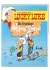 Lucky Luke Nr. 100 Die Ursprünge - Western von Gestern