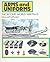 Arms and Uniforms: The Seco...