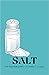 SALT: the essential poetry ...