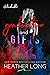 Graduation and Gifts (Untou...
