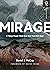 Mirage by Daniel J. McCoy