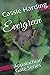 Evergreen: Appalachian Gate Series
