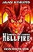 Longinus the Vampire: Hellf...