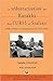 La sédentarisation des Kazakhs dans L'URSS de Staline: Collectivisation et changement social (1928-1945)