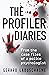 The Profiler Diaries by Gérard Labuschagne