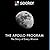The Apollo Program: The Sto...
