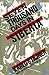 7000 Days In Siberia