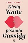 Kiedy Katie pozna...