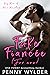 Fake Fiancee (For now) by Penny Wylder