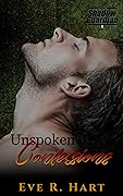 Unspoken Confessions