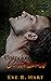 Unspoken Confessions (Proje...