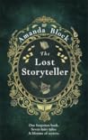 The Lost Storyteller