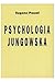 Psychologia Jungowska by Eugene Pascal