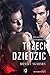 Trzeci dziedzic (Dziedzictw...