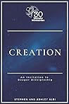 Creation (30 Minute Theology)