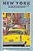 Rough Guide to New York
