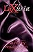 Luxúria: Libro 2