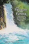 The Promise of th...