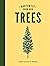 Northwest Know-How: Trees: ...