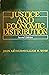 Justice and Economic Distri...
