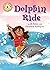 Dolphin Ride: Independent R...