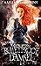 Bulletproof Damsel (Urban Fantasy Romance Series)