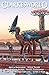 Clarkesworld Magazine, Issu...