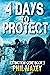 4 Days to Protect (Extincti...