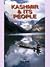 Kashmir and Its People: Stu...