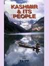 Kashmir and Its P...