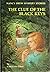 The Clue of the Black Keys [Revised Edition] by Carolyn Keene