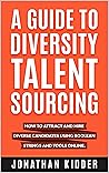 A Guide to Diversity Talent Sourcing: How to attract and hire diverse candidates using Boolean strings and tools online