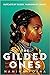 The Gilded Ones (Deathless, #1)