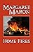 Home Fires (Deborah Knott Mysteries, #6)