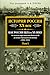 История России XX век. Как Россия шла к ХХ веку. От начала царствования Николая II до конца Гражданской войны (1894-1922). Том I