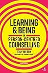 Learning and Bein...