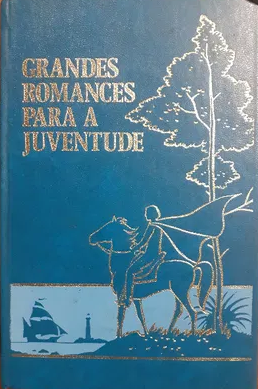 Os Três Mosqueteiros (The D'Artagnan Romances (1-in-2) #1)